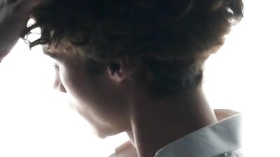Cumming Twink Heat - Hardcore Action!
