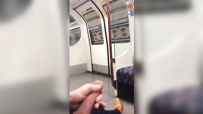 Amateur Handjob Public Outside - Cam 1557 Revisited!