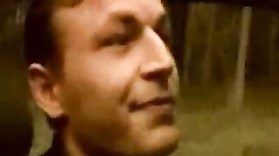 Hitch Hikers - Cum Shots Adventure: Thomas Dyk and Tony Koch