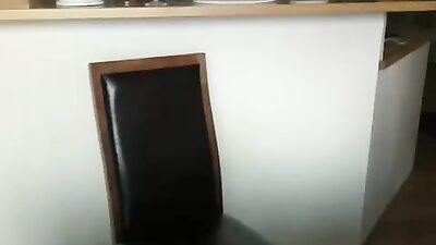 Cam 1550: The Ultimate Amateur Cum Shot and Handjob Collection!