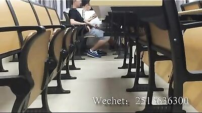 Straight guy seduced by a crazy man - Action Fetish Short Films!