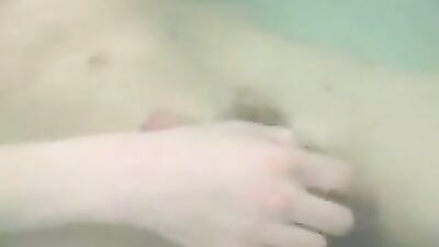 Arunas 2: The Ultimate Gay Porn Experience!