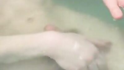 Arunas 2: The Ultimate Gay Porn Experience!