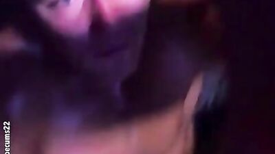 Young Muscle Lad Cumshot: Amateur Muscle Boys Solo!