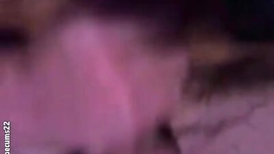 Young Muscle Lad Cumshot: Amateur Muscle Boys Solo!