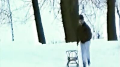 German Twinks Reception Room Orgy - Amateur Bareback Big Cocks Vintage