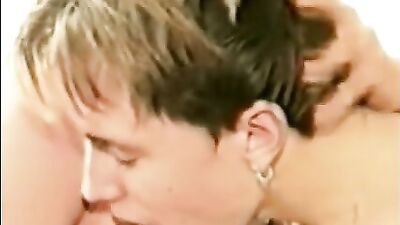 German Twinks Reception Room Orgy - Amateur Bareback Big Cocks Vintage