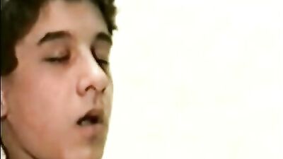 German Twinks Reception Room Orgy - Amateur Bareback Big Cocks Vintage