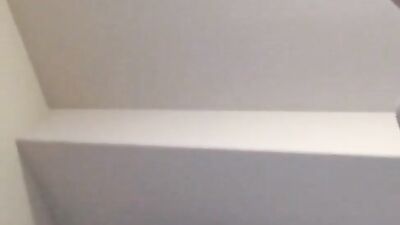 Hotboystightassholes: The Ultimate Amateur Ass Play Experience