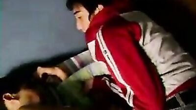 Young Amateurs Web-Cam Fun - Cam 1558: Exploring Gay Porns Hidd*en Treasures!