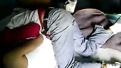 Young Amateurs Web-Cam Fun - Cam 1558: Exploring Gay Porns Hidd*en Treasures!