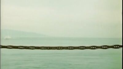 Retro Anal Cum Orgasms: Like the Old Video? Watch More Gay Porn Now!