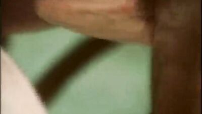 Retro Anal Cum Orgasms: Like the Old Video? Watch More Gay Porn Now!