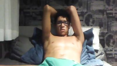 Gay Porn Amateurs Cum Shots Handjob Cam 1568 - The Hottest Cocks In Town!