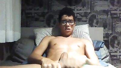 Gay Porn Amateurs Cum Shots Handjob Cam 1568 - The Hottest Cocks In Town!