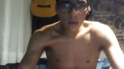 Gay Porn Amateurs Cum Shots Handjob Cam 1568 - The Hottest Cocks In Town!