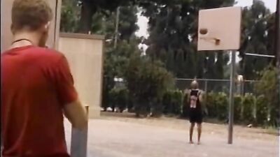 Cum Shots & Fun Handjobs: Anything For Your Autograph!