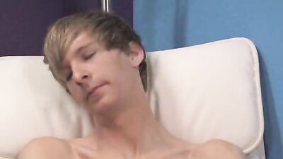 Gangbang Fun - Ass Play Cum Shots More