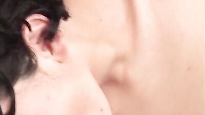 Latino´s Boys Bare Cum: Unleashing the Wild Passion