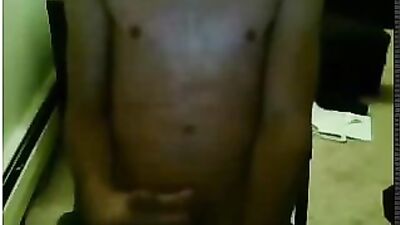 Young Cum King: Teen Boys Smooth Wank and Hot Cum Shot on Cam
