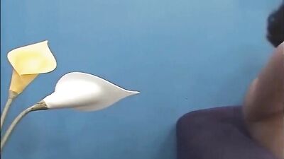 Day Dreamer: Latino Bareback Action - A Gay Porn Fantasy Come True!