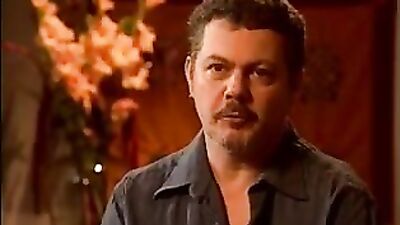 Pleasure your lover with medical anal teachings!