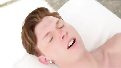 Gang by the Pool - Action Cum Shots Group Sex