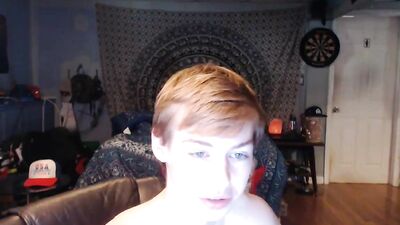 Gay Porn Explosion - Sbc! The Ultimate Guide for Gay Men Seeking Hot and Steamy Action!