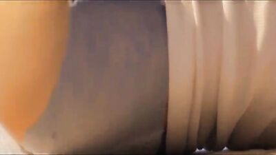 Gay Porn Diaper Play with Boy Having Fun