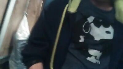 Gay Twink Sucking Spree: Cum-Hungry Boys Take Over the Bedroom!