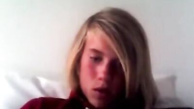 Surfing Passion: Amateur Cute Surfers Gay Porn Adventure!