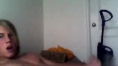 Surfing Passion: Amateur Cute Surfers Gay Porn Adventure!