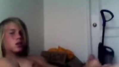 Surfing Passion: Amateur Cute Surfers Gay Porn Adventure!