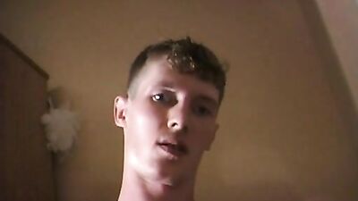 Explosive Action: Big Cocks Cum Shots - YBZ