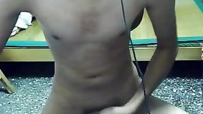 Handjob Amateurs Cum Shots: Revisited!
