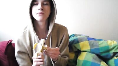 Gay Porn Amateur Fun Solo Cam 1578 - Exploring New Heights Of Eroticism!