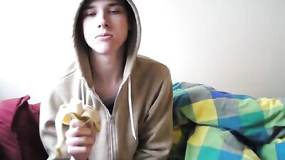 Gay Porn Amateur Fun Solo Cam 1578 - Exploring New Heights Of Eroticism!