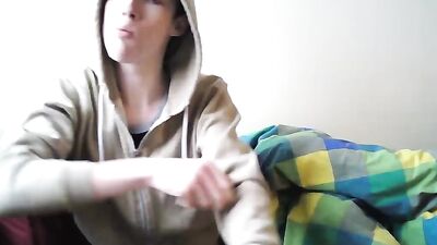 Gay Porn Amateur Fun Solo Cam 1578 - Exploring New Heights Of Eroticism!