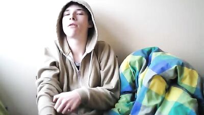 Gay Porn Amateur Fun Solo Cam 1578 - Exploring New Heights Of Eroticism!