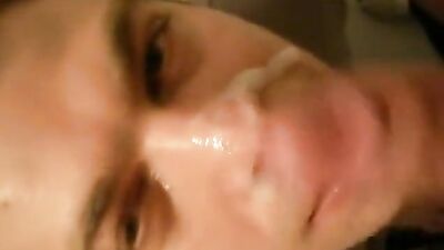 Masters Servant Returns: The Ultimate Cumshot Worship