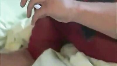 Hot Boys Big Dick Bareback 10 : Blond Cum Shots