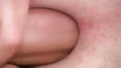 After Party Frenzy: Hardcore Bareback Action with Hot Guys!