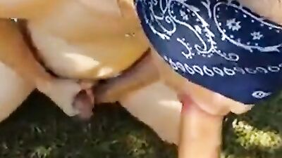 Cum Craving Bodies: Amateur Cum Shots Oral