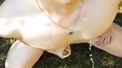 Cum Craving Bodies: Amateur Cum Shots Oral