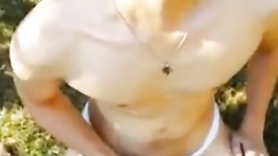 Cum Craving Bodies: Amateur Cum Shots Oral