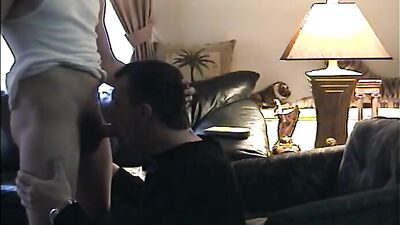 Gay Porn Cum Shots Handjob Mix - We Will Do It Again Tonight ------------------------------------------------------------