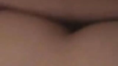 Teen And Dad Fuck Hard In Gay Amateur Porn!