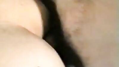 Burning Love: Three Twink Tube Porn - Action Thriller