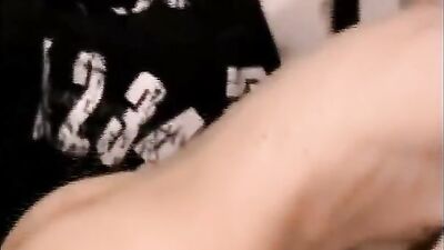 German Boys Unleash Action Sex in this Wild and Furious Gay Porn Video!