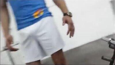 Bulge or no underwear? Amateur Big Cocks Short Films: A Gay Porn Video Full of Surprises!